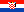 Sprache: Kroatisch